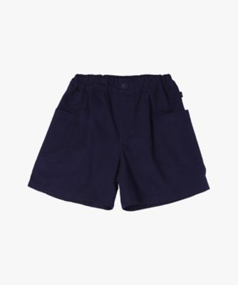 ＜agnes b. ENFANT (Baby&Kids)＞ＵＴ８２　Ｅ　ＣＵＬＯＴＴＥ　キッズ　キュロット（ＫＢ１５ＵＴ８２６１２８）