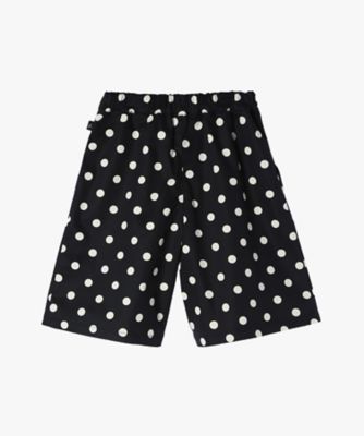 ＩＤＭ６　Ｅ　ＣＵＬＯＴＴＥ　キッズ　キュロット（ＫＢ２３ＩＤＭ６０００）
