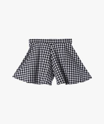 ＣＡＶ７　Ｅ　ＣＵＬＯＴＴＥ　キッズ　キュロット（ＫＢ３１ＣＡＶ７０００）