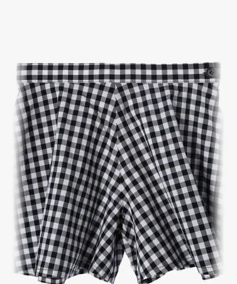 ＣＡＶ７　Ｅ　ＣＵＬＯＴＴＥ　キッズ　キュロット（ＫＢ３１ＣＡＶ７０００）