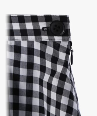 ＣＡＶ７　Ｅ　ＣＵＬＯＴＴＥ　キッズ　キュロット（ＫＢ３１ＣＡＶ７０００）