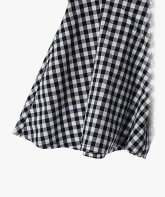 ＣＡＶ７　Ｅ　ＣＵＬＯＴＴＥ　キッズ　キュロット（ＫＢ３１ＣＡＶ７０００）