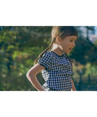 ＣＡＶ７　Ｅ　ＣＵＬＯＴＴＥ　キッズ　キュロット（ＫＢ３１ＣＡＶ７０００）