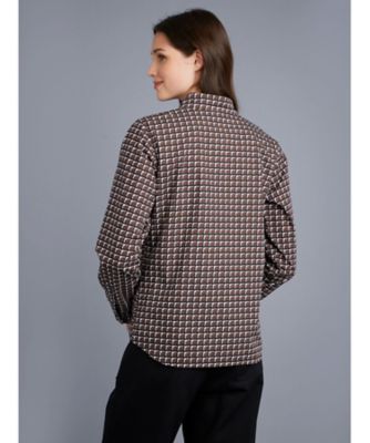 IDG4 CHEMISE ブラウス（L146IDG43007