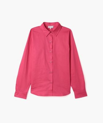 ＵＳ７９　ＣＨＥＭＩＳＥ　ブラウス（Ｌ１４６ＵＳ７９４０９４）