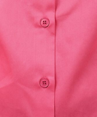 ＵＳ７９　ＣＨＥＭＩＳＥ　ブラウス（Ｌ１４６ＵＳ７９４０９４）