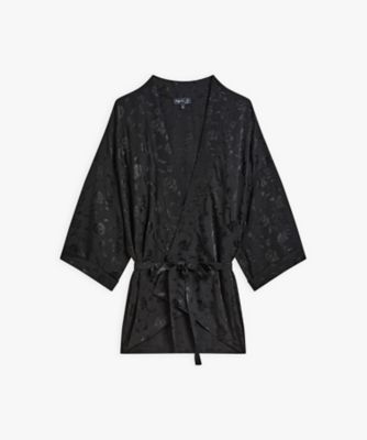 agnes b. (Women)/アニエスベー 【セットアップ対応商品】TBZ2 CHEMISE シャツ トップス(L551TBZ2000)