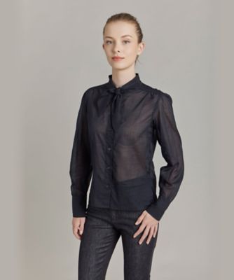ＵＵ２０　ＣＨＥＭＩＳＥ　ブラウス（Ｌ６８８ＵＵ２００００）