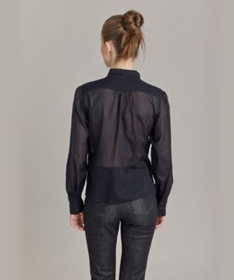 ＵＵ２０　ＣＨＥＭＩＳＥ　ブラウス（Ｌ６８８ＵＵ２００００）