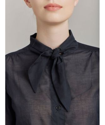 ＵＵ２０　ＣＨＥＭＩＳＥ　ブラウス（Ｌ６８８ＵＵ２００００）