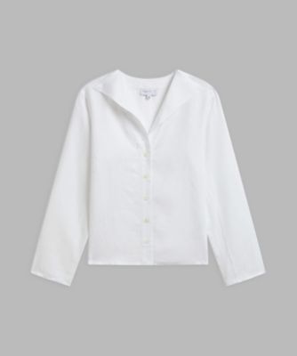 UQ94 CHEMISE ブラウス（C087UQ94010