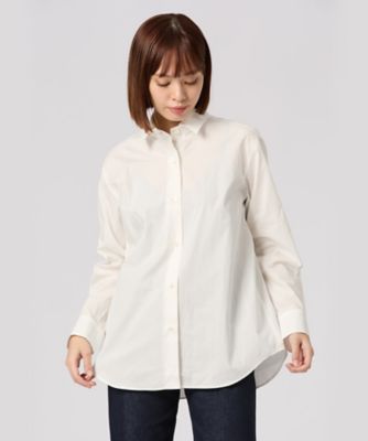 ＵＢＬ１　ＣＨＥＭＩＳＥ　ブラウス（Ｌ７６９ＵＢＬ１０１０）