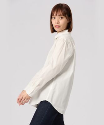 ＵＢＬ１　ＣＨＥＭＩＳＥ　ブラウス（Ｌ７６９ＵＢＬ１０１０）