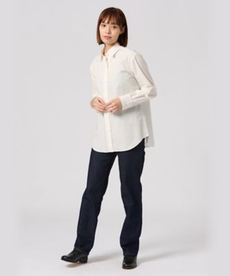 ＵＢＬ１　ＣＨＥＭＩＳＥ　ブラウス（Ｌ７６９ＵＢＬ１０１０）