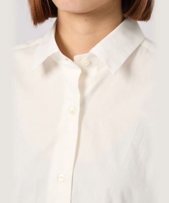 ＵＢＬ１　ＣＨＥＭＩＳＥ　ブラウス（Ｌ７６９ＵＢＬ１０１０）