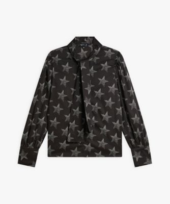 新品　agnes b. アニエスベー　サイズ３　カットソー シンプル万能アイテム☆】アニエスベー Tシャツ 大人気 (Agnes b