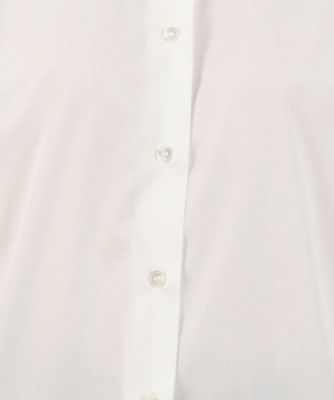 ＵＢＬ１　ＣＨＥＭＩＳＥ　ブラウス（Ｌ８０４ＵＢＬ１０１０）