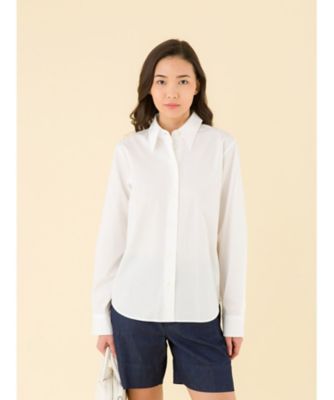 ＵＢＬ１　ＣＨＥＭＩＳＥ　ブラウス（Ｌ８０４ＵＢＬ１０１０）