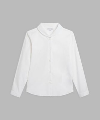 agnes b. (Women)/アニエスベー UBL1 CHEMISE ブラウス(L831UBL1010)
