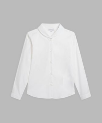 ＵＢＬ１ ＣＨＥＭＩＳＥ ブラウス（Ｌ８３１ＵＢＬ１０１０） の通販