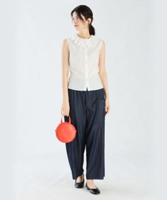 ＡＭ０５　ＣＨＥＭＩＳＥ　ブラウス（Ｌ８４６ＡＭ０５０１０）