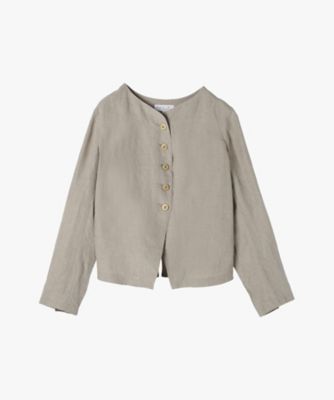 AM13 PONCHO ポンチョ（305EAM133029