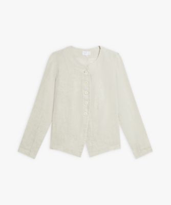agnes b. (Women) / アニエスベー TOP | ファッション・服