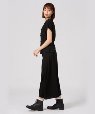 Ｕ７００　ＣＨＥＭＩＳＥ　ブラウス（Ｌ８５６Ｕ７０００００）