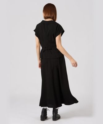Ｕ７００　ＣＨＥＭＩＳＥ　ブラウス（Ｌ８５６Ｕ７０００００）