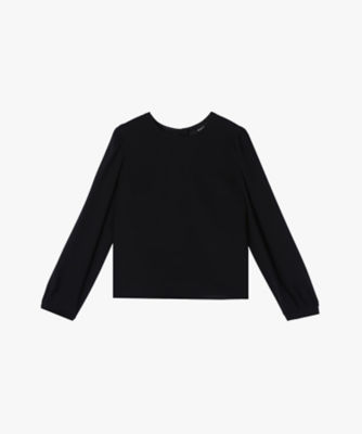 agnes b. (Women)のTシャツ・カットソー | レディース | 三越