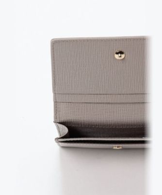 WEB限定 カードケース（M133VLY73006） | agnes