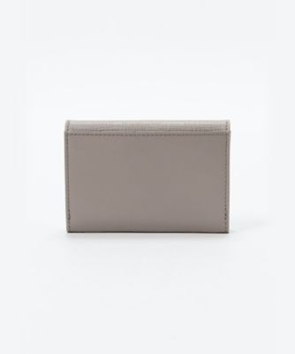 WEB限定 カードケース（M133VLY73006） | agnes
