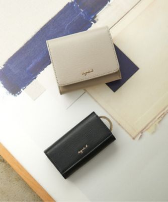 WEB限定 キーケース （HW11‐05