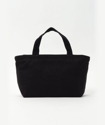ＷＥＢ限定　ロゴトートバッグ　（ＧＯ０３‐０２）（Ｍ７７１ＶＳＡ９０００）