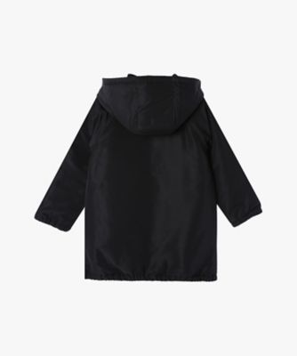 ＵＡＷ５　Ｅ　ＰＡＲＫＡ　キッズ　パーカーコート（Ｍ９６５ＵＡＷ５０００）