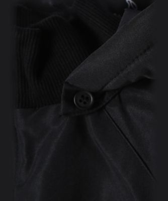 ＵＡＷ５　Ｅ　ＰＡＲＫＡ　キッズ　パーカーコート（Ｍ９６５ＵＡＷ５０００）