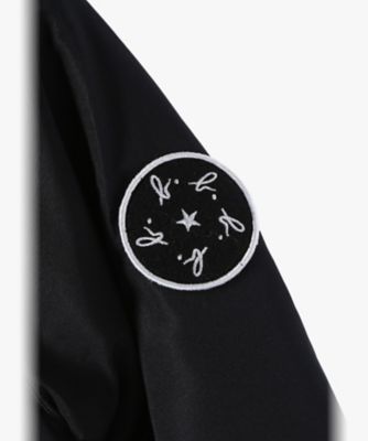 ＵＡＷ５　Ｅ　ＰＡＲＫＡ　キッズ　パーカーコート（Ｍ９６５ＵＡＷ５０００）
