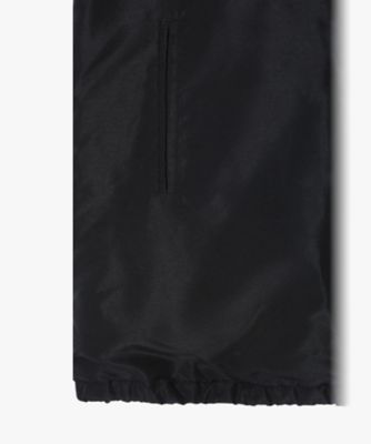 ＵＡＷ５　Ｅ　ＰＡＲＫＡ　キッズ　パーカーコート（Ｍ９６５ＵＡＷ５０００）