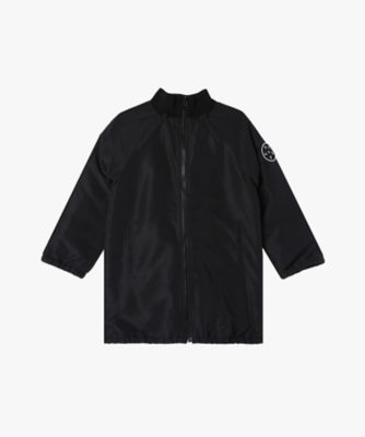 ＵＡＷ５　Ｅ　ＰＡＲＫＡ　キッズ　パーカーコート（Ｍ９６５ＵＡＷ５０００）