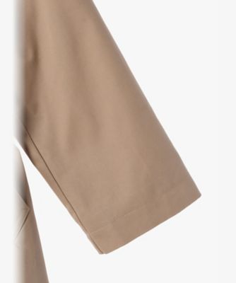 ＵＵ５０　Ｅ　ＴＲＥＮＣＨ　キッズ　トレンチコート（Ｍ９６７ＵＵ５０３３０）