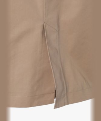 ＵＵ５０　Ｅ　ＴＲＥＮＣＨ　キッズ　トレンチコート（Ｍ９６７ＵＵ５０３３０）