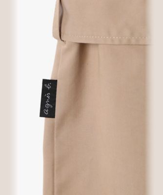 ＵＵ５０　Ｅ　ＴＲＥＮＣＨ　キッズ　トレンチコート（Ｍ９６７ＵＵ５０３３０）