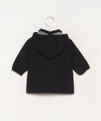 ＵＳ８１　Ｌ　ＰＡＲＫＡ　ベビー　パーカー（Ｍ９８８ＵＳ８１０００）
