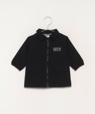 ＵＳ８１　Ｌ　ＰＡＲＫＡ　ベビー　パーカー（Ｍ９８８ＵＳ８１０００）