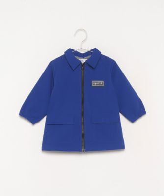 ☆US Disney Parks☆男女兼用 アベンジャーズ #1Cover パーカー ベイマックス パーカー/BAYMAX Hoodie(GRAY) | 伊賀の京丸屋
