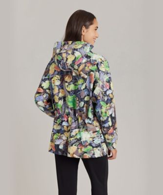 IDO6 PARKA パーカー（MA01IDO6212