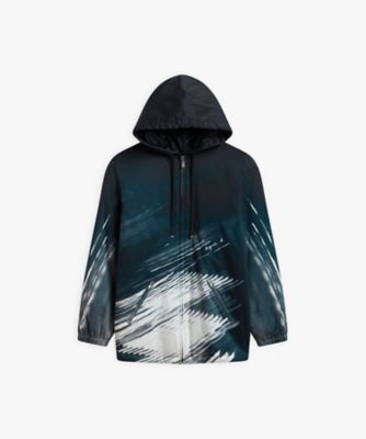 ＜agnes b. (Women)＞ＮＴ９４　ＰＡＲＫＡ　コート（ＭＡ０１ＮＴ９４００００）