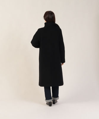 ＵＢＯ５　ＭＡＮＴＥＡＵ　コート（ＭＡ１７ＵＢＯ５０００）