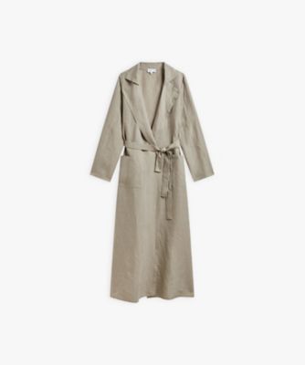 ＵＡＦ９ ＭＡＮＴＥＡＵ コート（ＭＡ６３ＵＡＦ９３１３３ 