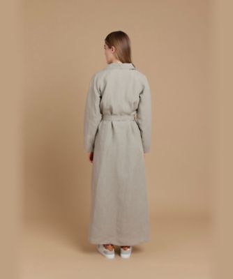 ＵＡＦ９　ＭＡＮＴＥＡＵ　コート（ＭＡ６３ＵＡＦ９３１３３）